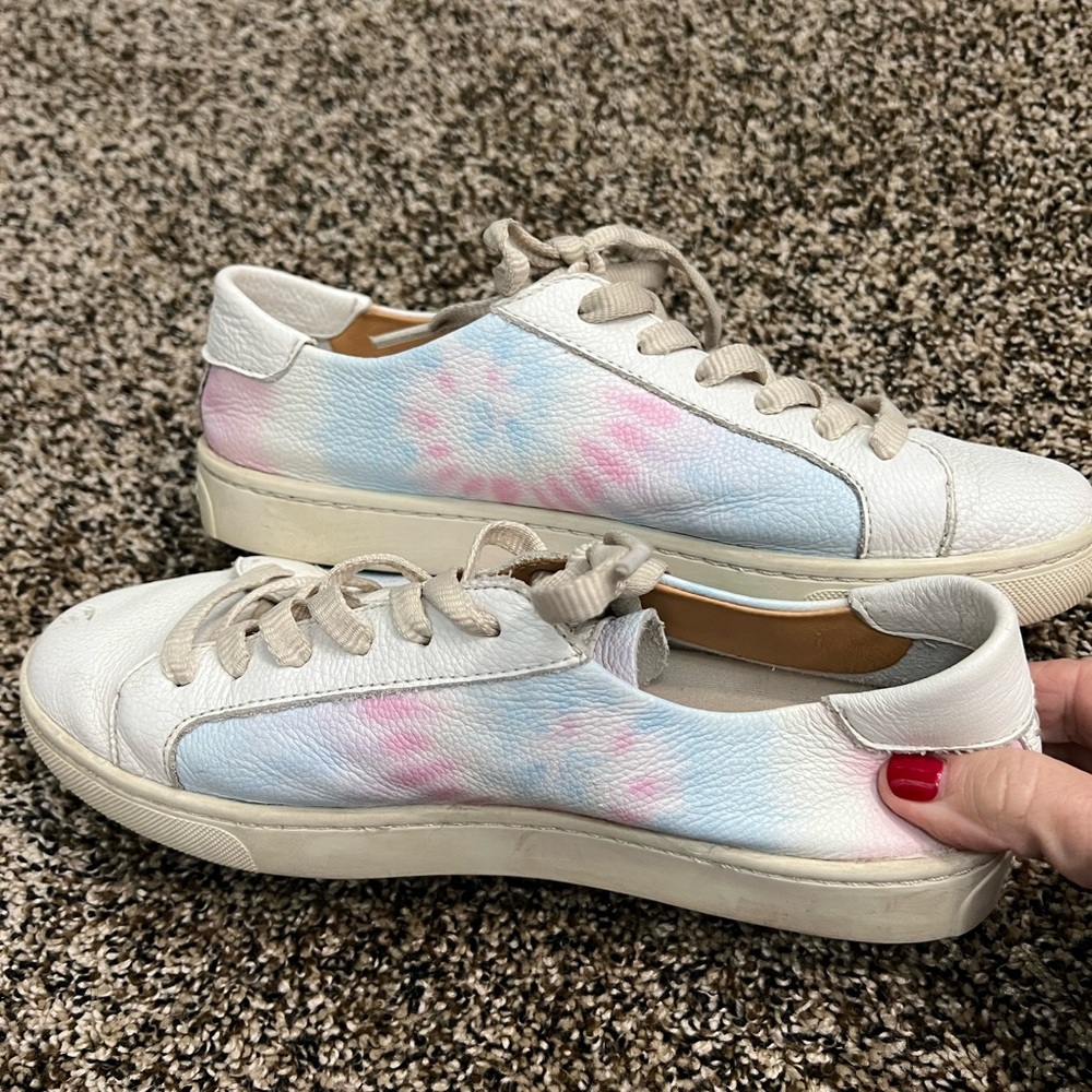Soludos sneakers